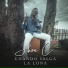 Jhon C