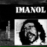 Imanol