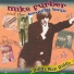 Mike Furber & The Bowery Boys (Aussie)