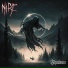NIRE