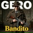 GERO
