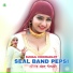Suhail Chhiraklot feat. Star Irfan Pahat