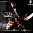 Tuncay Balcı