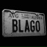 A.V.G, ALISHA
