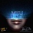 Tiago Collins feat. Sandra Marques e Rick