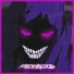 oskalizator. feat. SXHVRD