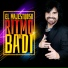 Badi