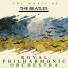 The Royal Philharmonic Orchestra olv Louis Clark