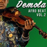 Demola