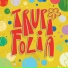 TRUPICADA