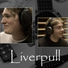 Liverpull
