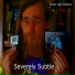 Kevin Lee Snelson