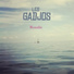 Les Gadjos