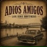 Los Rios Brothers