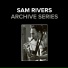 Sam Rivers