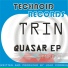 Trin