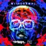 Do or Die, Twista feat. P. Flawz