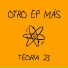 Teoria 23