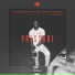Meek Mill