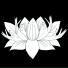 Lotus Thief