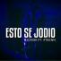 DjCrisk feat. 4teenn