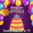 Ardillita Moly