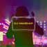 DJ Masdap