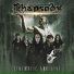 Luca Turilli's Rhapsody