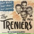 The Treniers