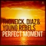 Thoneick, Diaz & Young Rebels