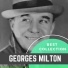 Georges Milton