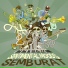 Sentimental Moods