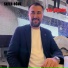 Sefer Oğuz