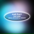 Kar Play