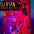 BJ Ryan
