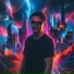 Mikey Dior