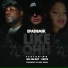 Epademik feat. Krhys, Big 2Da Boy