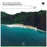 Gert-Jan Kleyne, Roy Gomes