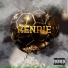 Kenrie