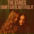 The Staves