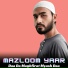 Mazloom Yaar