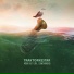 Traktorkestar