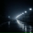 mzquiet