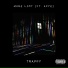 Trappy feat. Azye