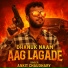 Ankit Chaudhary