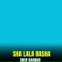 Sher Bahdar