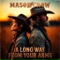 Mason Croww