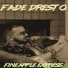 Fade Dresto