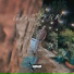 Lilzinnnxd041 feat. Jay-V