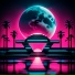 Only Good Wave